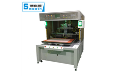 全貼合機的優(yōu)勢！