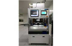 高精度貼膜機(jī)的選購(gòu)要點(diǎn)