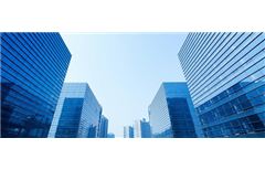 關于博科順精密設備高溫真空烤箱您該知道的！