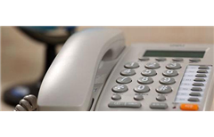 真空貼合機(jī)如何清理